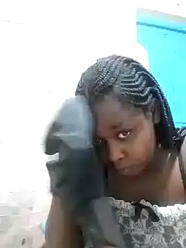 Sweetcecie01 online show from 10-21-25, 09:37