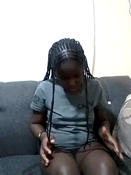 Sweetcecie01 online show from 10-23-25, 09:24