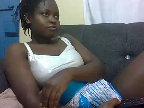 Snapshot of Sweetcecie01 chatting on 03-08-26, 09:07 Sweetcecie01 online show from 03-08-26, 09:07