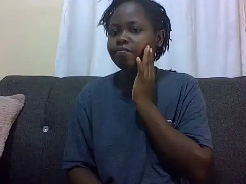 Snapshot of Sweetcecie01 chatting on 03-13-26, 08:59 Sweetcecie01 online show from 03-13-26, 08:59