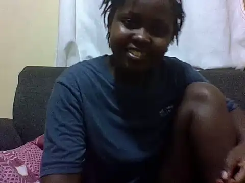 Snapshot of Sweetcecie01 chatting on 03-20-26, 09:19 Sweetcecie01 online show from 03-20-26, 09:19