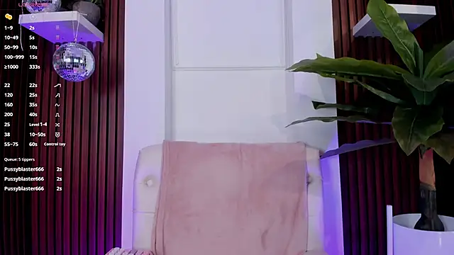 Anybuny online show from 01-22-25, 02:46