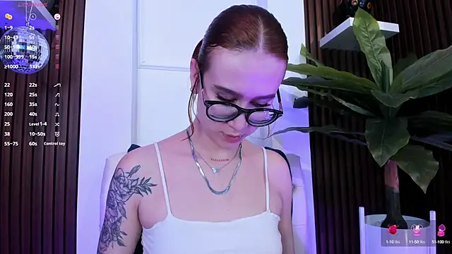 Anybuny online show from 02-07-25, 05:40