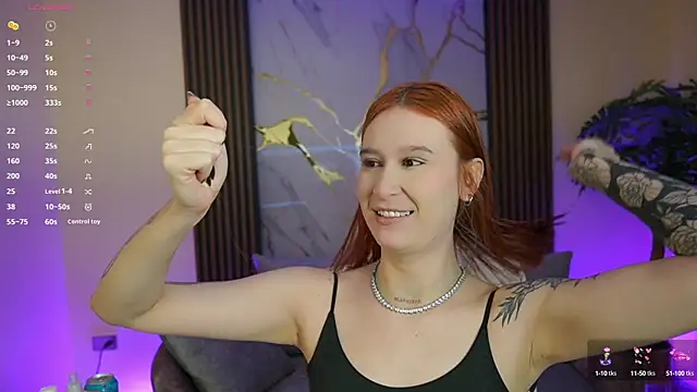 Anybuny online show from 09-25-25, 11:47