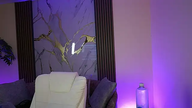 Anybuny online show from 10-10-25, 11:31