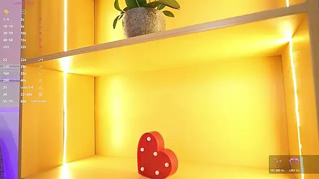 Anybuny online show from 11-08-25, 12:16