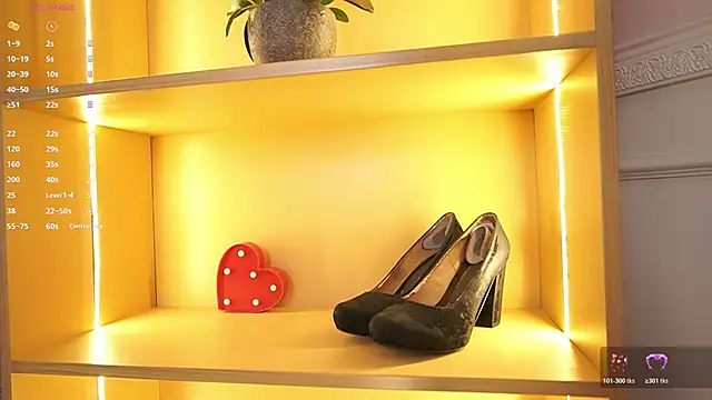 Anybuny online show from 11-18-25, 11:47