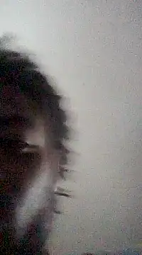 CashBTA online show from 12-04-24, 02:04