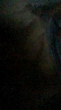 CashBTA online show from 01-04-25, 01:31