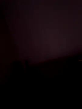 CashBTA online show from 04-15-26, 12:56