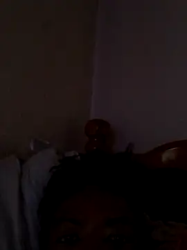 CashBTA online show from 04-15-26, 11:27