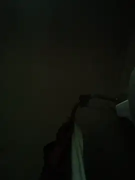Snapshot of CashBTA chatting on 06-24-26, 02:49 CashBTA online show from 06-24-26, 02:49
