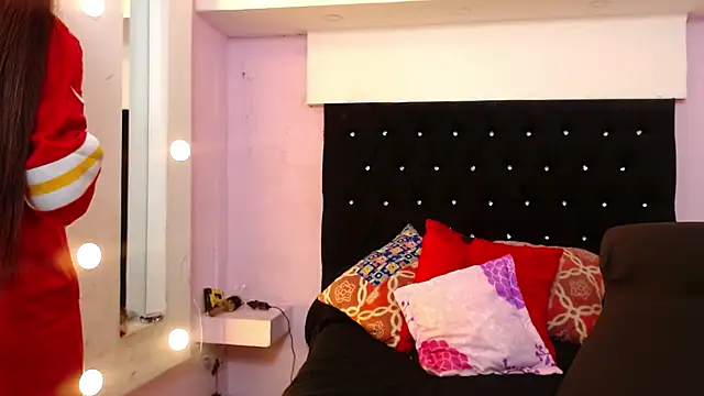 kittybonxx online show from 02-06-25, 03:52