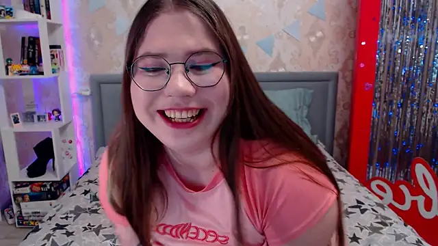 portgas d letty online show from 03-12-25, 12:53