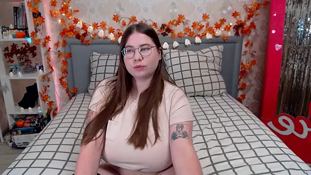 portgas d letty online show from 09-29-25, 10:36