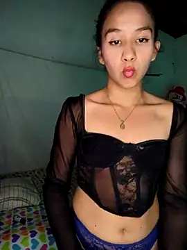 PoisonIvy15  online show from 02-16-25, 11:37