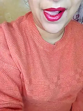 pipachox online show from 01-02-25, 02:46