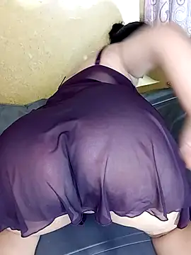 pipachox online show from 02-07-25, 11:45