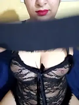 pipachox online show from 12-15-25, 11:20