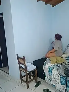 AngelaCoffee online show from 11-22-25, 10:31