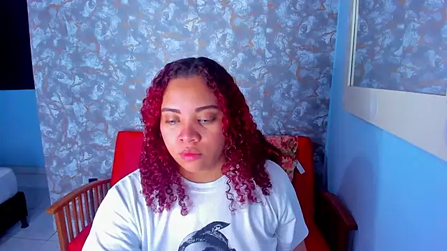 AngelaCoffee online show from 12-20-25, 08:49