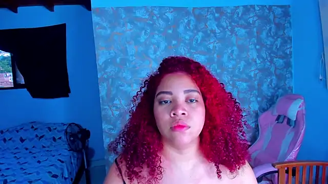 AngelaCoffee online show from 01-17-26, 11:08