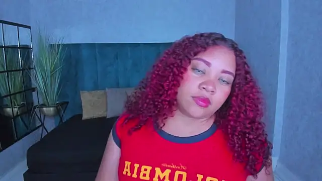AngelaCoffee online show from 06-28-26, 02:39