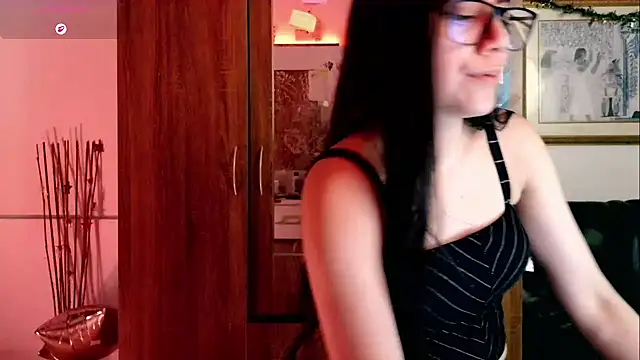 LauGrayJ online show from 01-18-26, 11:52