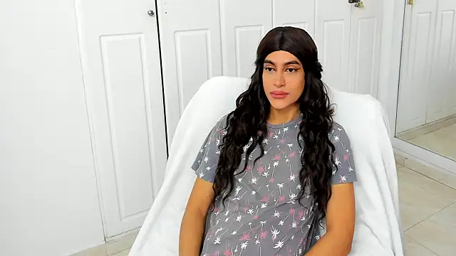  cat 18 online show from 03-22-25, 02:03