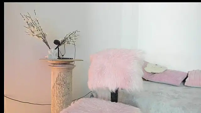  cat 18 online show from 12-03-25, 12:07