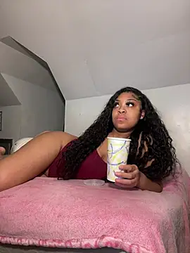 AUNYXXX online show from 01-30-25, 02:49