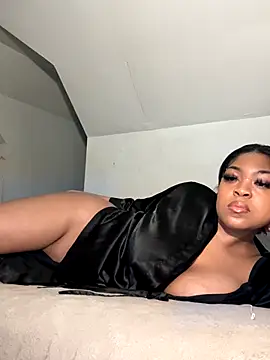 AUNYXXX online show from 10-14-25, 12:00