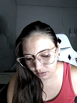 Snapshot of dani123unica chatting on 09-09-25, 04:17 dani123unica online show from 09-09-25, 04:17