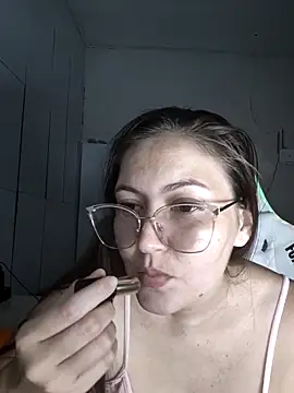 Snapshot of dani123unica chatting on 09-14-25, 10:58 dani123unica online show from 09-14-25, 10:58