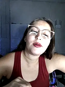 Snapshot of dani123unica chatting on 09-18-25, 10:34 dani123unica online show from 09-18-25, 10:34