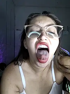 Snapshot of dani123unica chatting on 09-20-25, 10:49 dani123unica online show from 09-20-25, 10:49