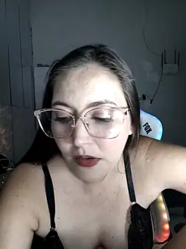 Snapshot of dani123unica chatting on 09-20-25, 10:55 dani123unica online show from 09-20-25, 10:55