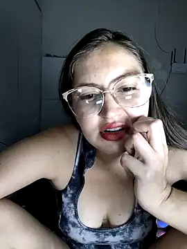 Snapshot of dani123unica chatting on 09-26-25, 10:41 dani123unica online show from 09-26-25, 10:41