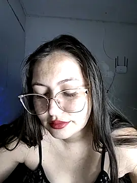 Snapshot of dani123unica chatting on 09-27-25, 10:53 dani123unica online show from 09-27-25, 10:53