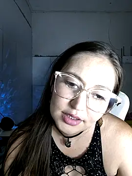 Snapshot of dani123unica chatting on 09-27-25, 10:59 dani123unica online show from 09-27-25, 10:59