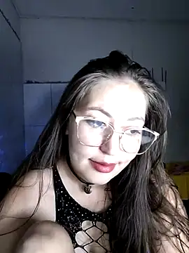 Snapshot of dani123unica chatting on 09-28-25, 11:04 dani123unica online show from 09-28-25, 11:04