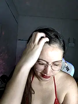 Snapshot of dani123unica chatting on 09-29-25, 10:31 dani123unica online show from 09-29-25, 10:31