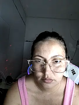 Snapshot of dani123unica chatting on 10-01-25, 04:13 dani123unica online show from 10-01-25, 04:13