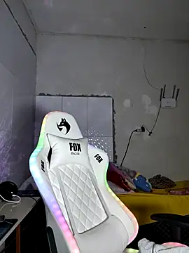 Snapshot of dani123unica chatting on 10-03-25, 03:53 dani123unica online show from 10-03-25, 03:53