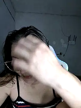 Snapshot of dani123unica chatting on 10-04-25, 10:13 dani123unica online show from 10-04-25, 10:13