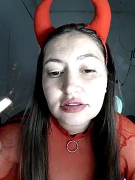 Snapshot of dani123unica chatting on 10-05-25, 10:35 dani123unica online show from 10-05-25, 10:35