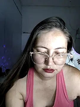 Snapshot of dani123unica chatting on 10-06-25, 10:51 dani123unica online show from 10-06-25, 10:51