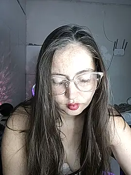 Snapshot of dani123unica chatting on 10-09-25, 10:52 dani123unica online show from 10-09-25, 10:52