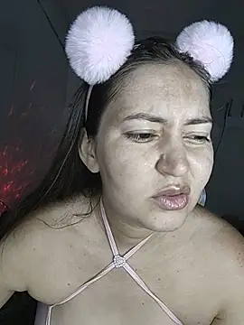 Snapshot of dani123unica chatting on 11-03-25, 10:27 dani123unica online show from 11-03-25, 10:27