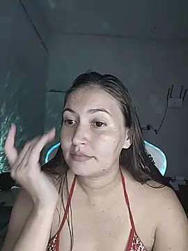 Snapshot of dani123unica chatting on 11-04-25, 03:33 dani123unica online show from 11-04-25, 03:33